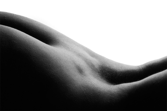 the load 04