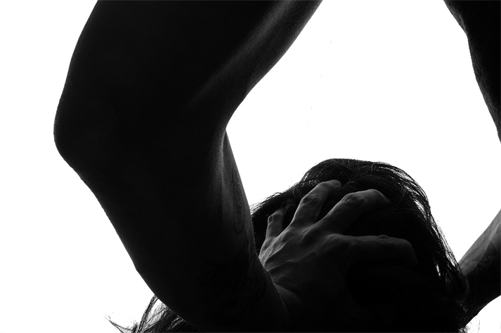 the load 08