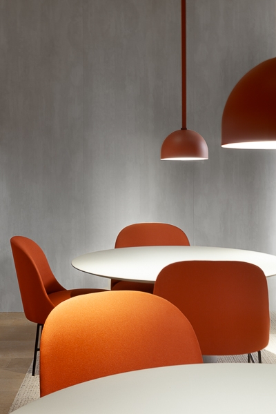 designed by Ferruz Studio | Barcelona