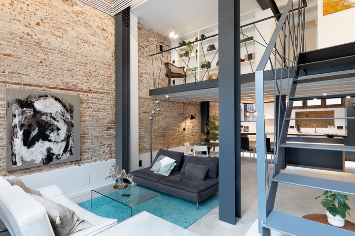 designed by Mar L Prat | Barcelona