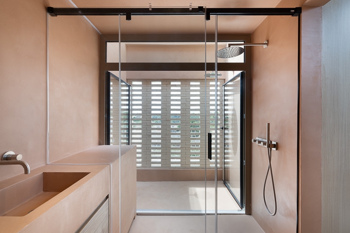 designed by bao.arquitectura | Barcelona