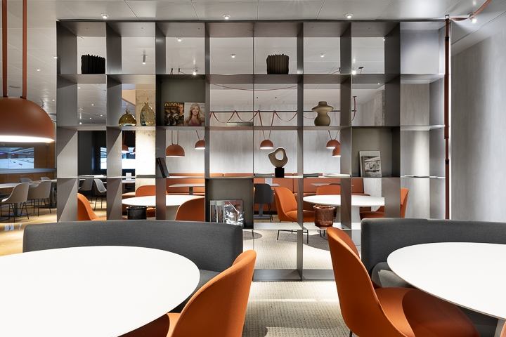 designed by Ferruz Studio | Barcelona