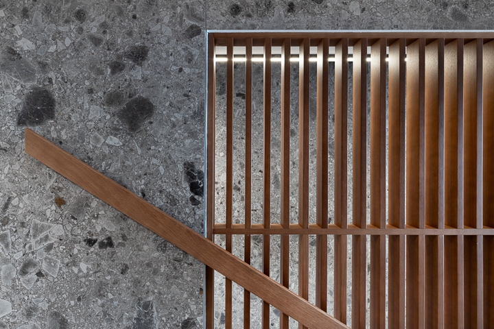 designed by Ferruz Studio | Barcelona