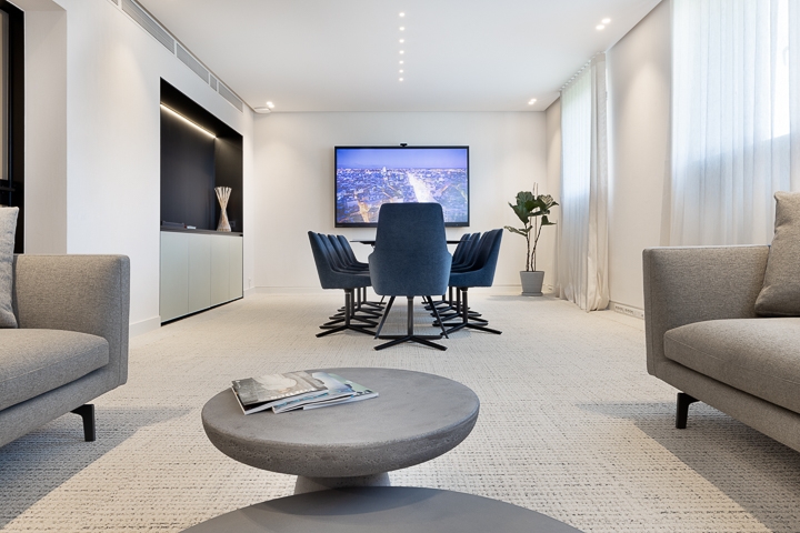 designed by Ferruz Studio | Madrid