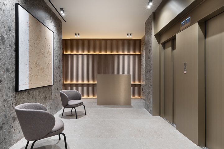 designed by Ferruz Studio | Barcelona