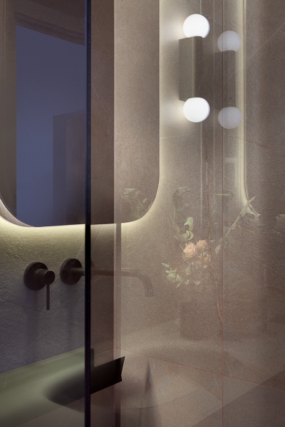 designed by Ferruz Studio | Barcelona