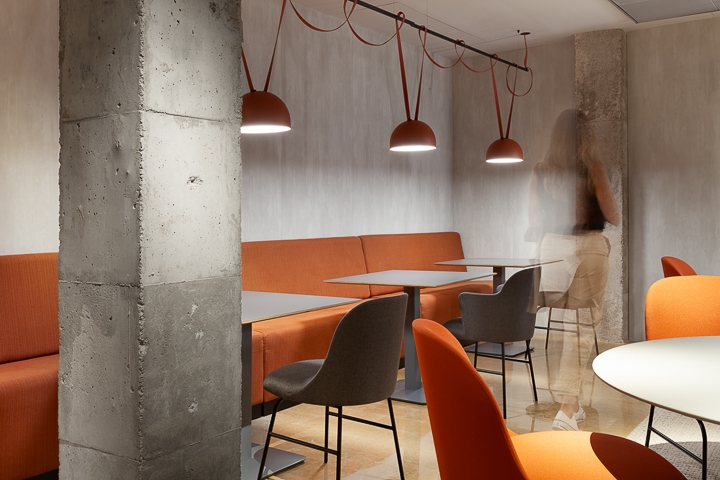 designed by Ferruz Studio | Barcelona