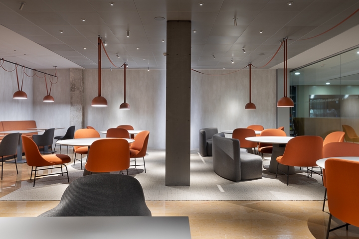 designed by Ferruz Studio | Barcelona