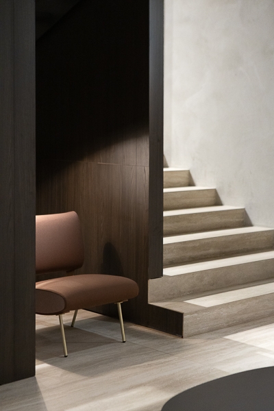Molteni & C | Barcelona