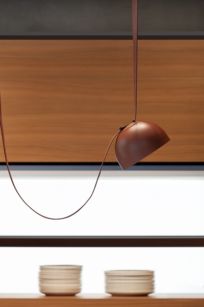 Molteni & C | Barcelona