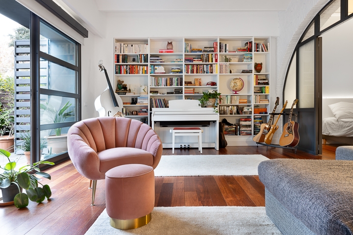 designed by Mar L Prat | Barcelona